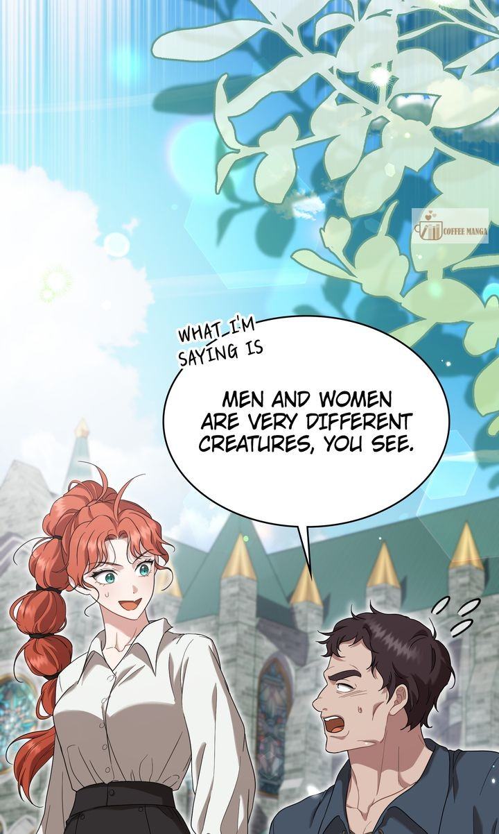 I’ll Save This Damned Family! Chapter 178 - Page 2