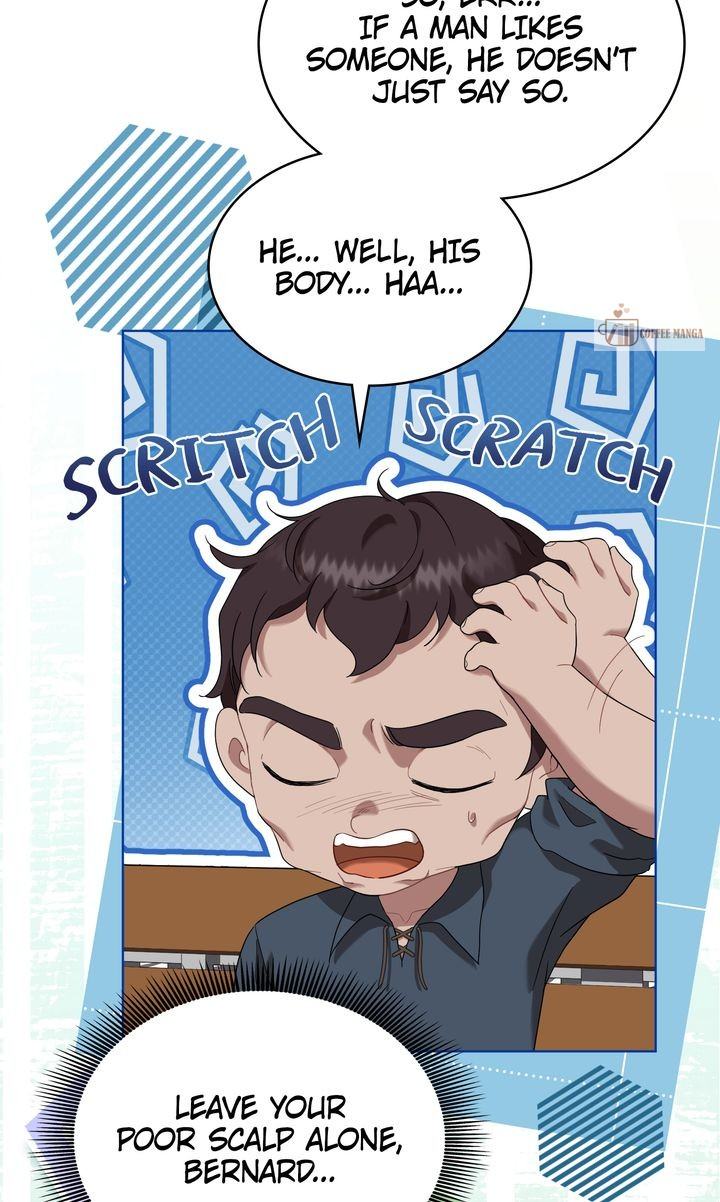 I’ll Save This Damned Family! Chapter 178 - Page 4