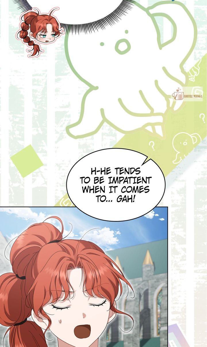 I’ll Save This Damned Family! Chapter 178 - Page 5
