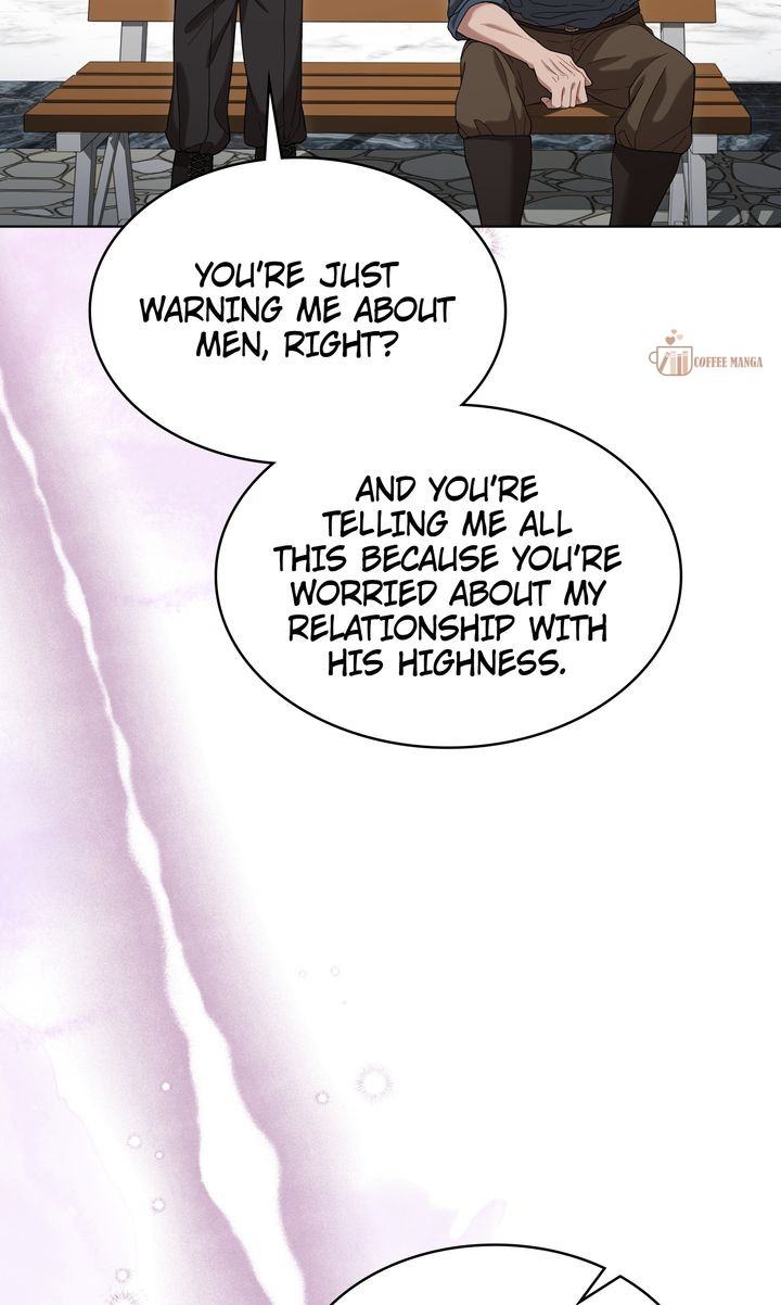 I’ll Save This Damned Family! Chapter 178 - Page 8