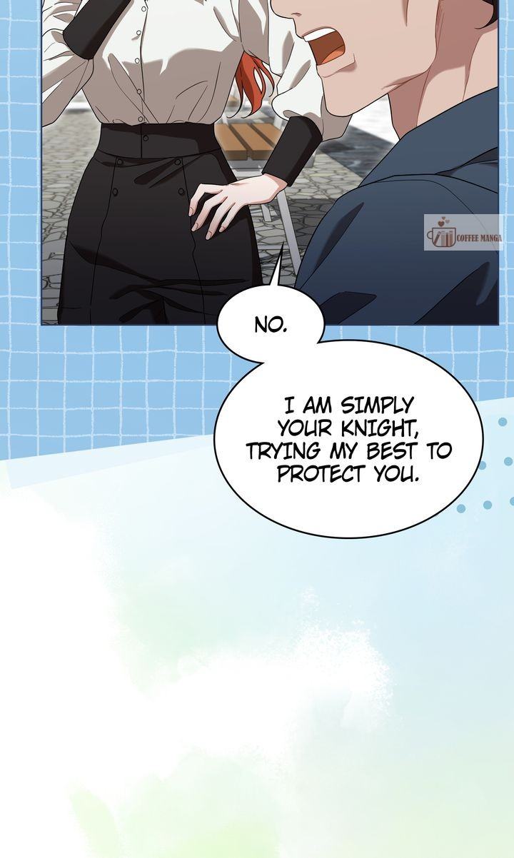 I’ll Save This Damned Family! Chapter 178 - Page 12