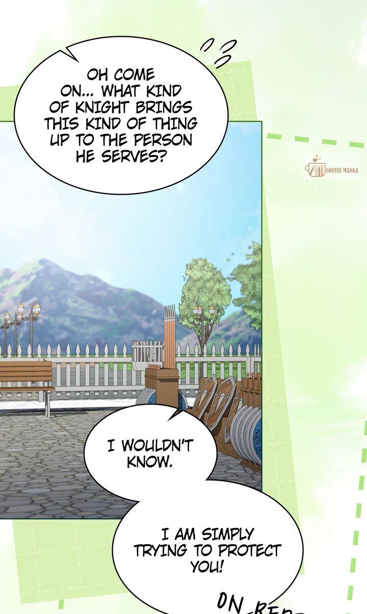 I’ll Save This Damned Family! Chapter 178 - Page 13