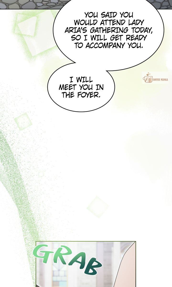 I’ll Save This Damned Family! Chapter 178 - Page 15