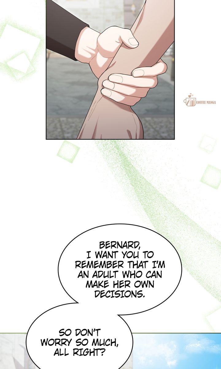 I’ll Save This Damned Family! Chapter 178 - Page 16