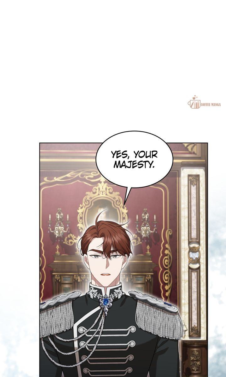 I’ll Save This Damned Family! Chapter 178 - Page 21
