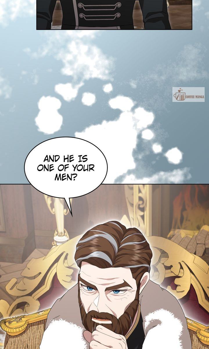 I’ll Save This Damned Family! Chapter 178 - Page 22