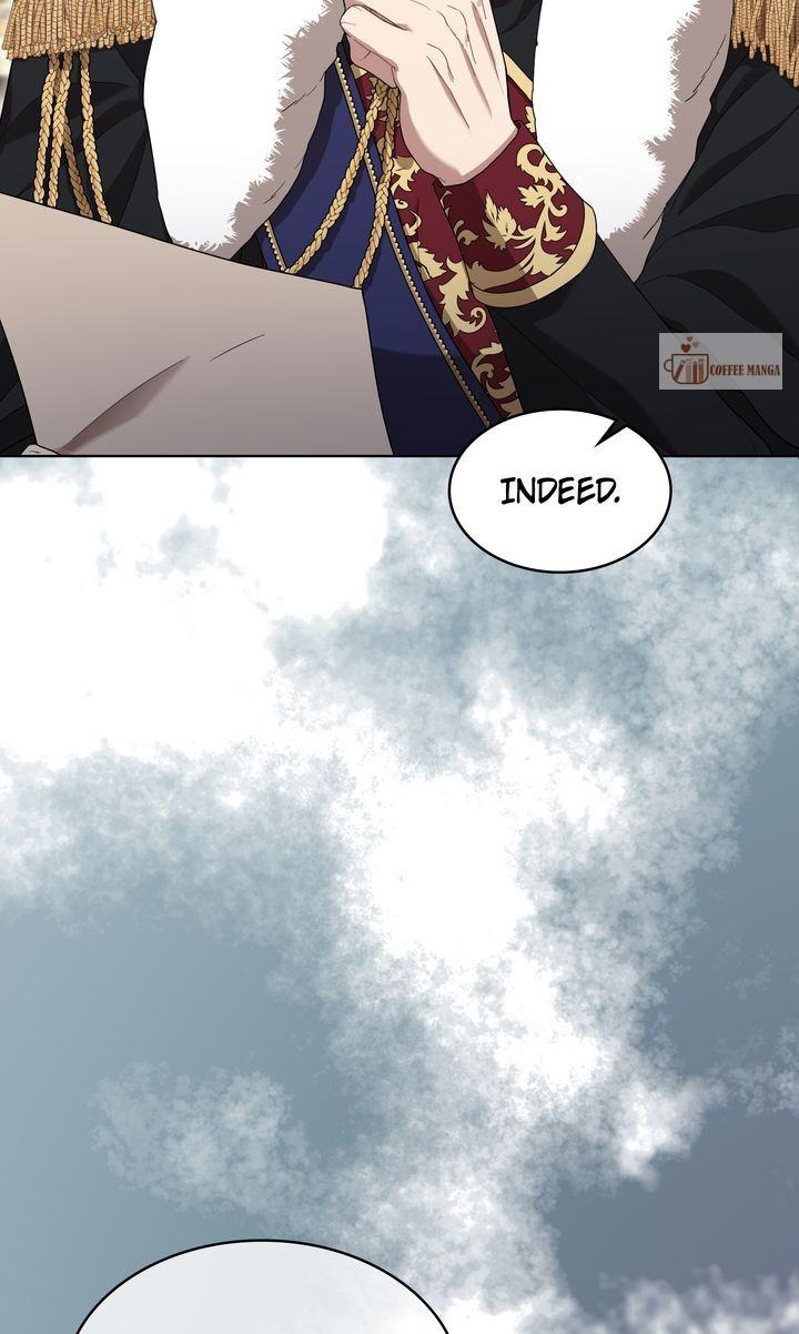 I’ll Save This Damned Family! Chapter 178 - Page 23