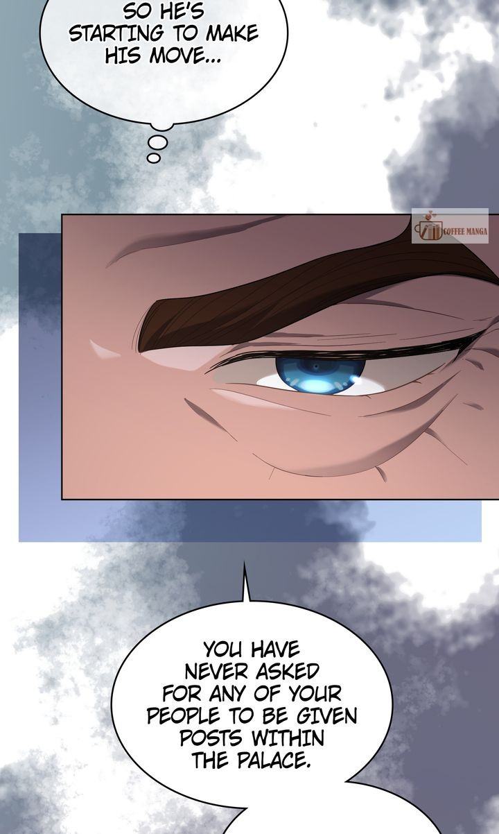 I’ll Save This Damned Family! Chapter 178 - Page 24