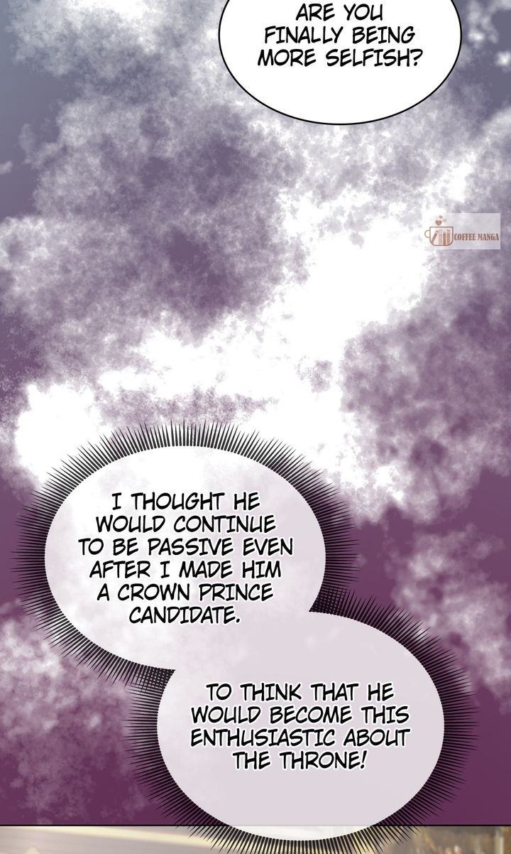 I’ll Save This Damned Family! Chapter 178 - Page 25