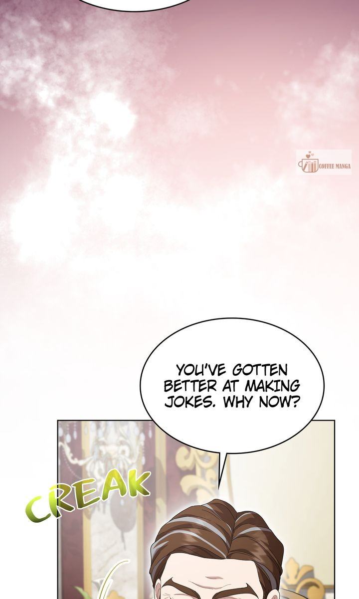 I’ll Save This Damned Family! Chapter 178 - Page 27