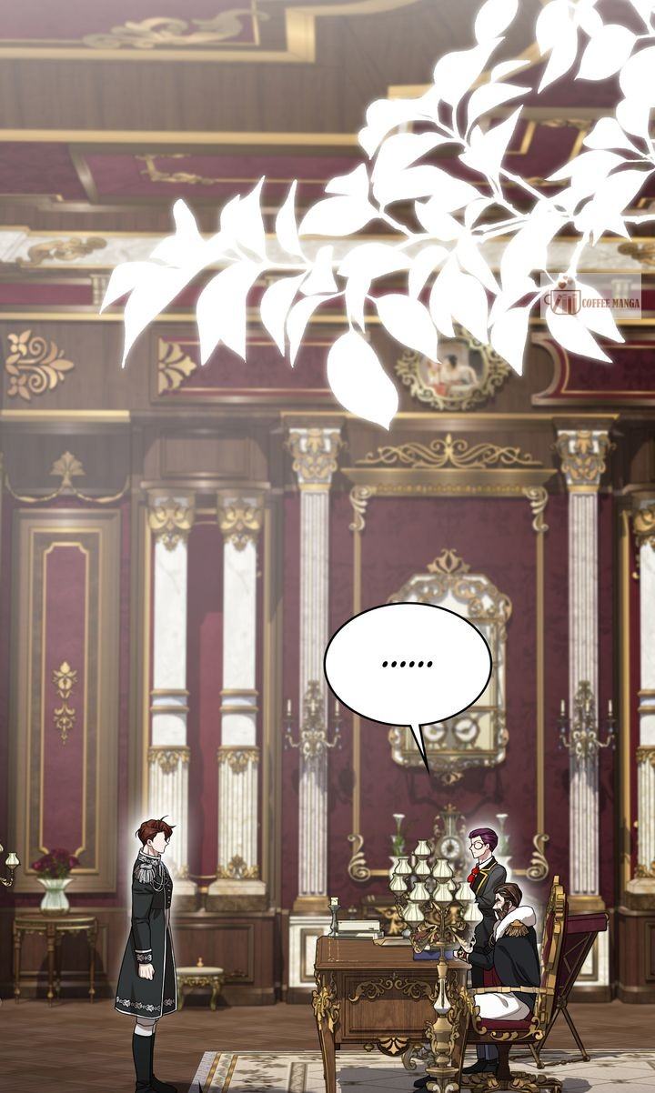 I’ll Save This Damned Family! Chapter 178 - Page 29
