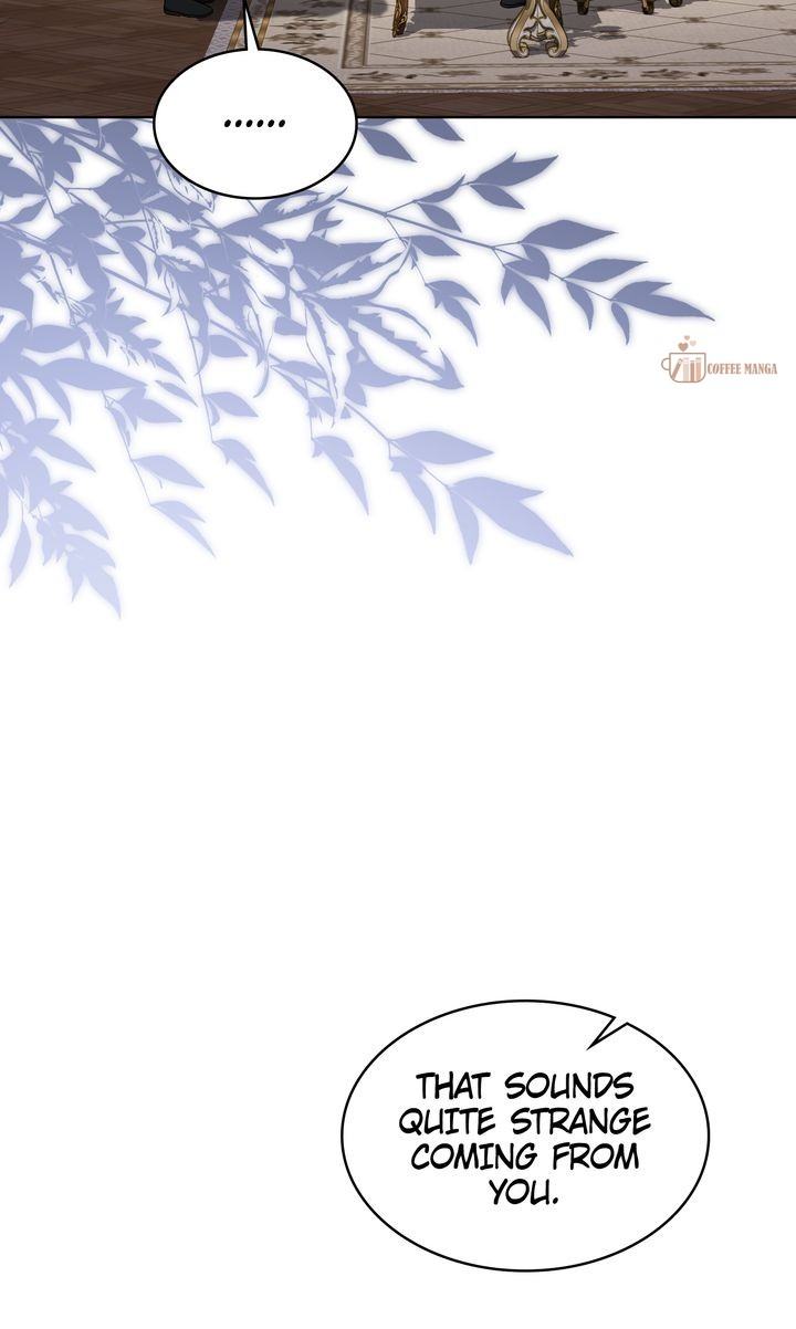 I’ll Save This Damned Family! Chapter 178 - Page 30