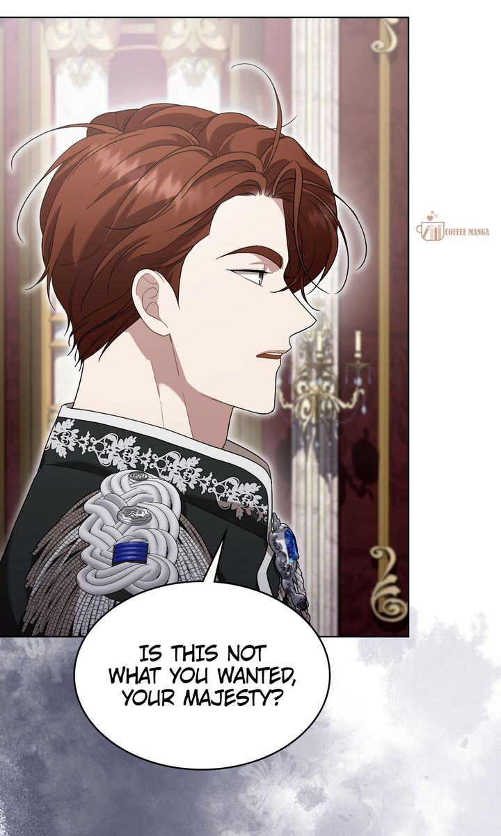 I’ll Save This Damned Family! Chapter 178 - Page 31