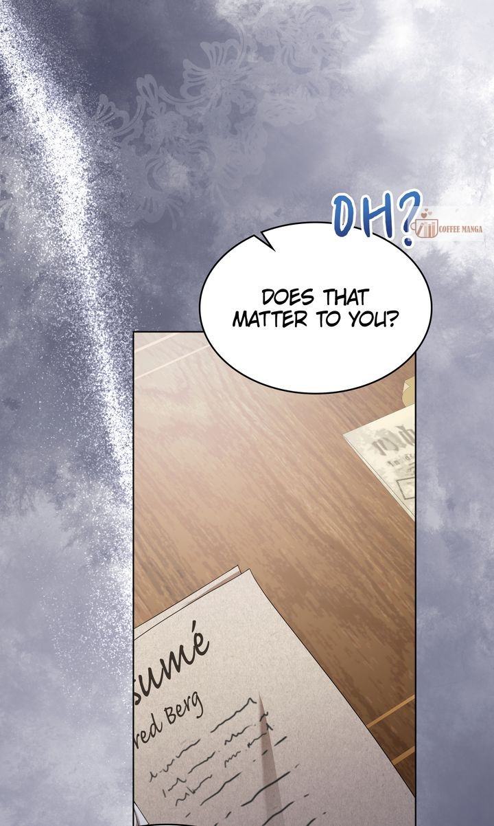 I’ll Save This Damned Family! Chapter 178 - Page 32