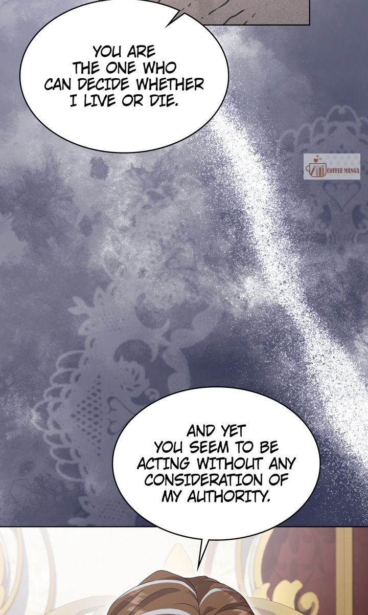 I’ll Save This Damned Family! Chapter 178 - Page 33