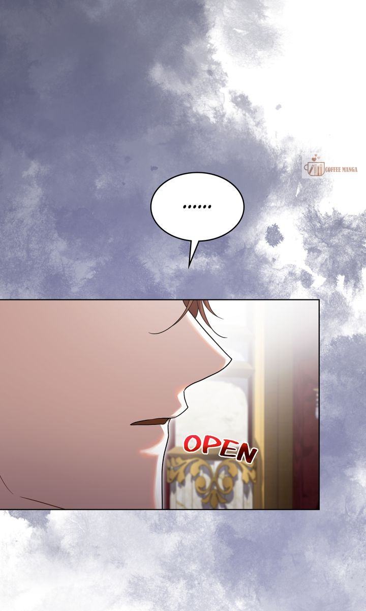 I’ll Save This Damned Family! Chapter 178 - Page 35