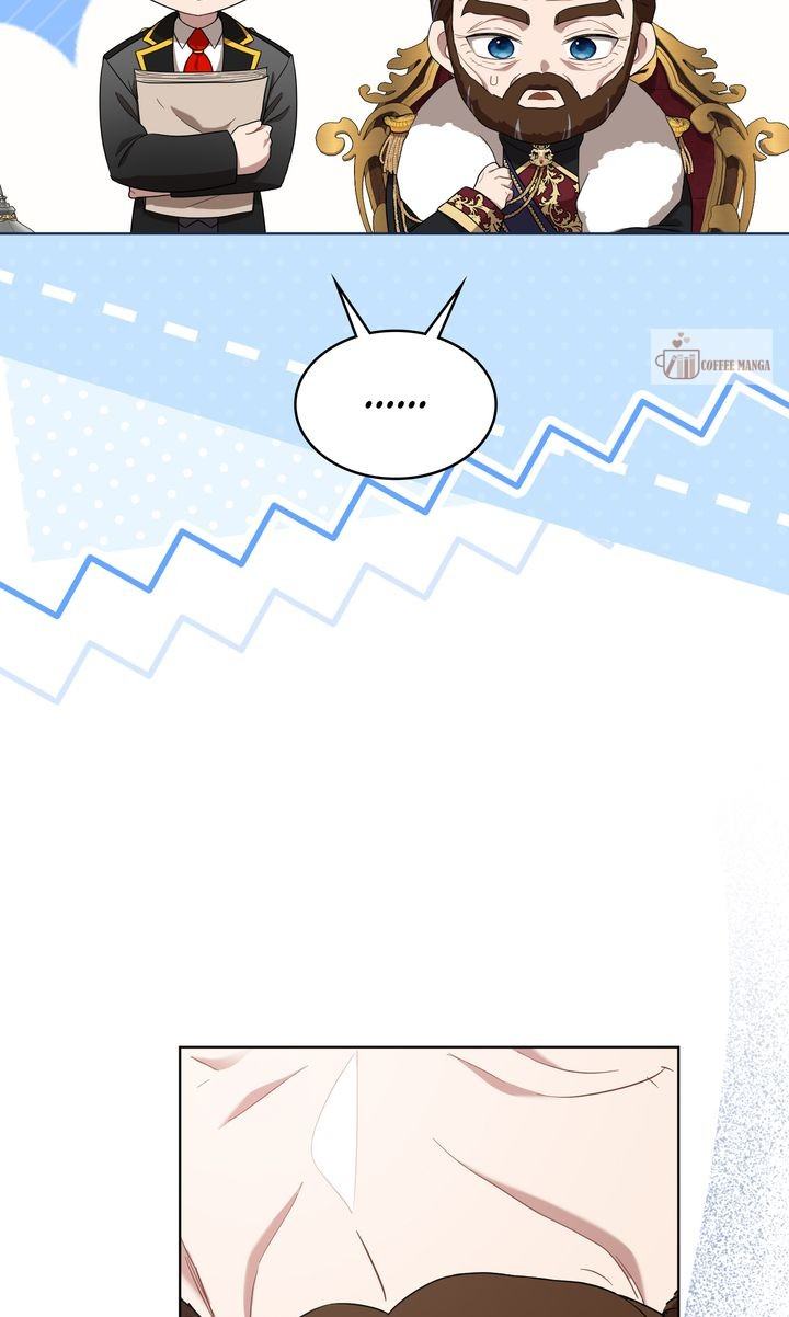 I’ll Save This Damned Family! Chapter 178 - Page 44