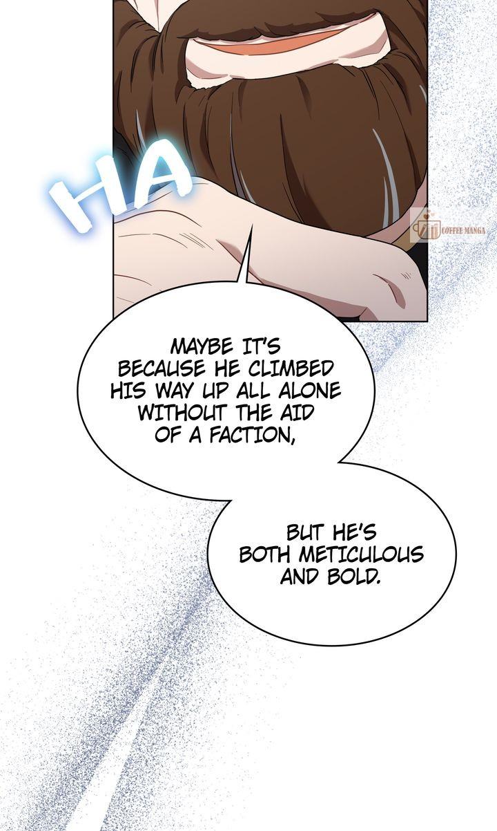 I’ll Save This Damned Family! Chapter 178 - Page 45