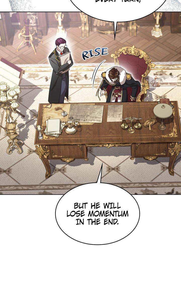 I’ll Save This Damned Family! Chapter 178 - Page 48
