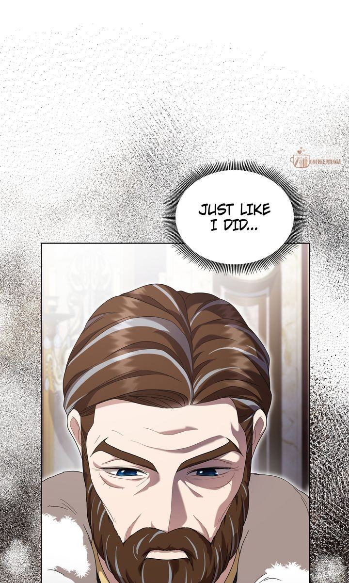 I’ll Save This Damned Family! Chapter 178 - Page 49