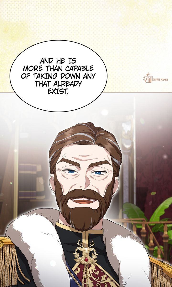 I’ll Save This Damned Family! Chapter 178 - Page 52