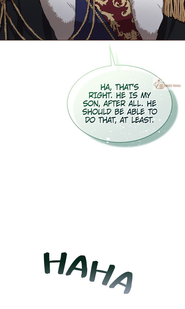 I’ll Save This Damned Family! Chapter 178 - Page 53
