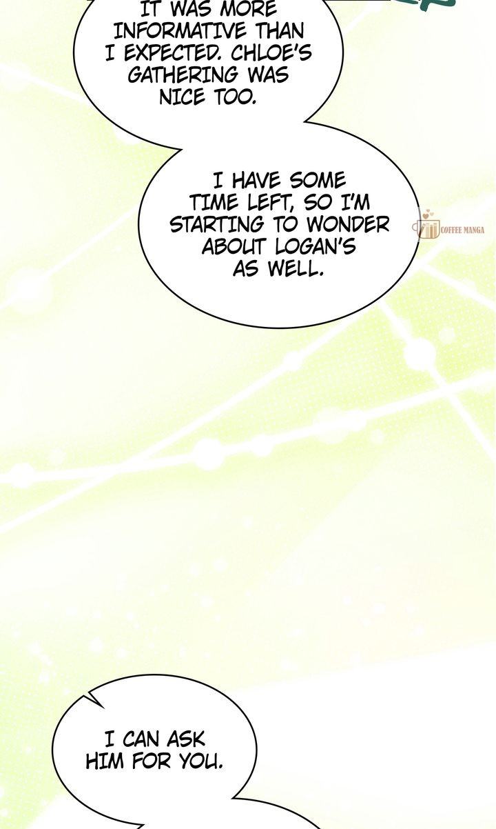 I’ll Save This Damned Family! Chapter 178 - Page 59