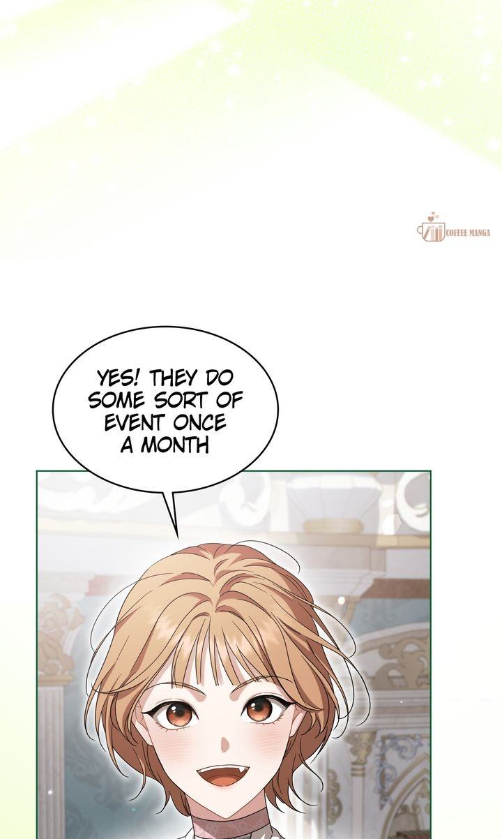 I’ll Save This Damned Family! Chapter 178 - Page 61