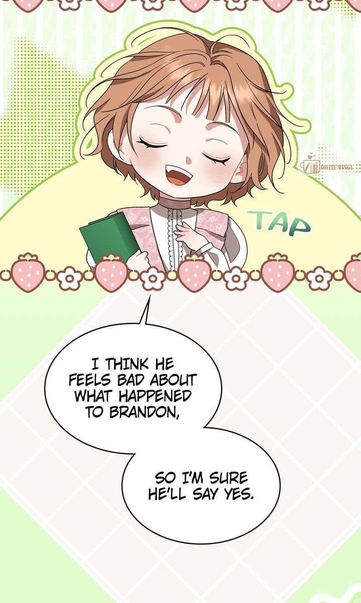 I’ll Save This Damned Family! Chapter 178 - Page 65
