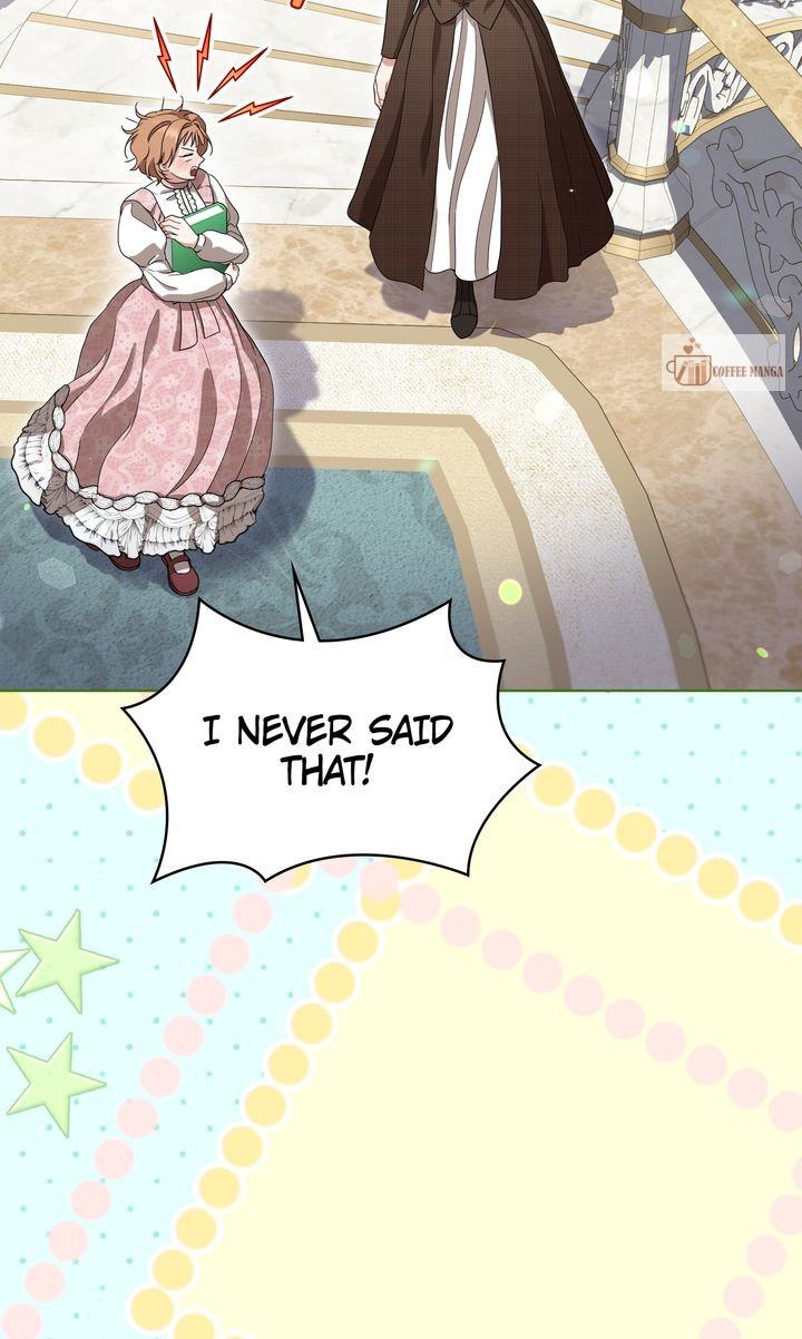 I’ll Save This Damned Family! Chapter 178 - Page 67