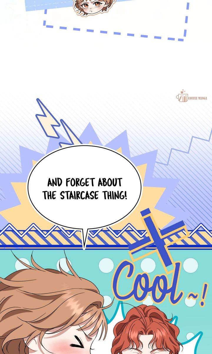 I’ll Save This Damned Family! Chapter 178 - Page 69