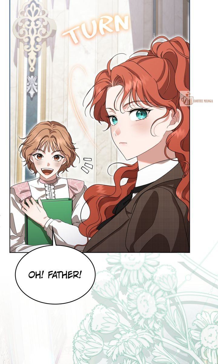 I’ll Save This Damned Family! Chapter 178 - Page 71
