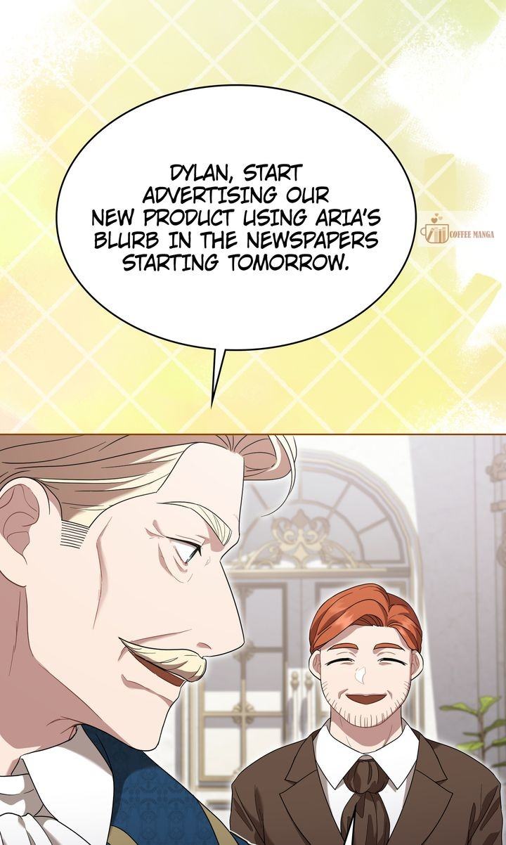 I’ll Save This Damned Family! Chapter 178 - Page 76