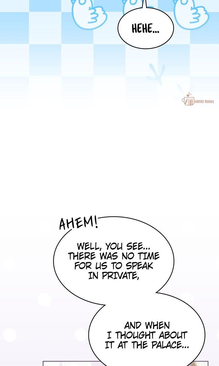 I’ll Save This Damned Family! Chapter 178 - Page 80