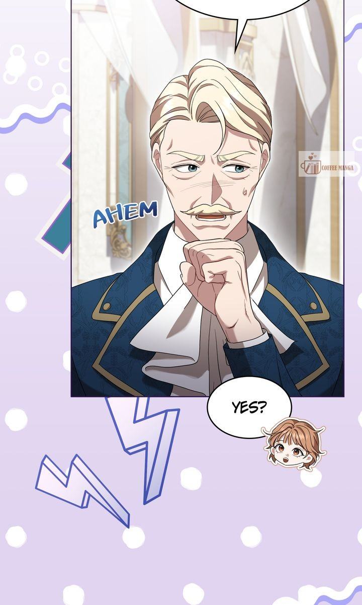 I’ll Save This Damned Family! Chapter 178 - Page 81