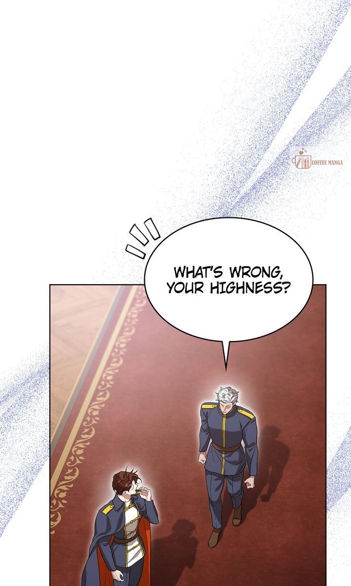 I’ll Save This Damned Family! Chapter 178 - Page 88