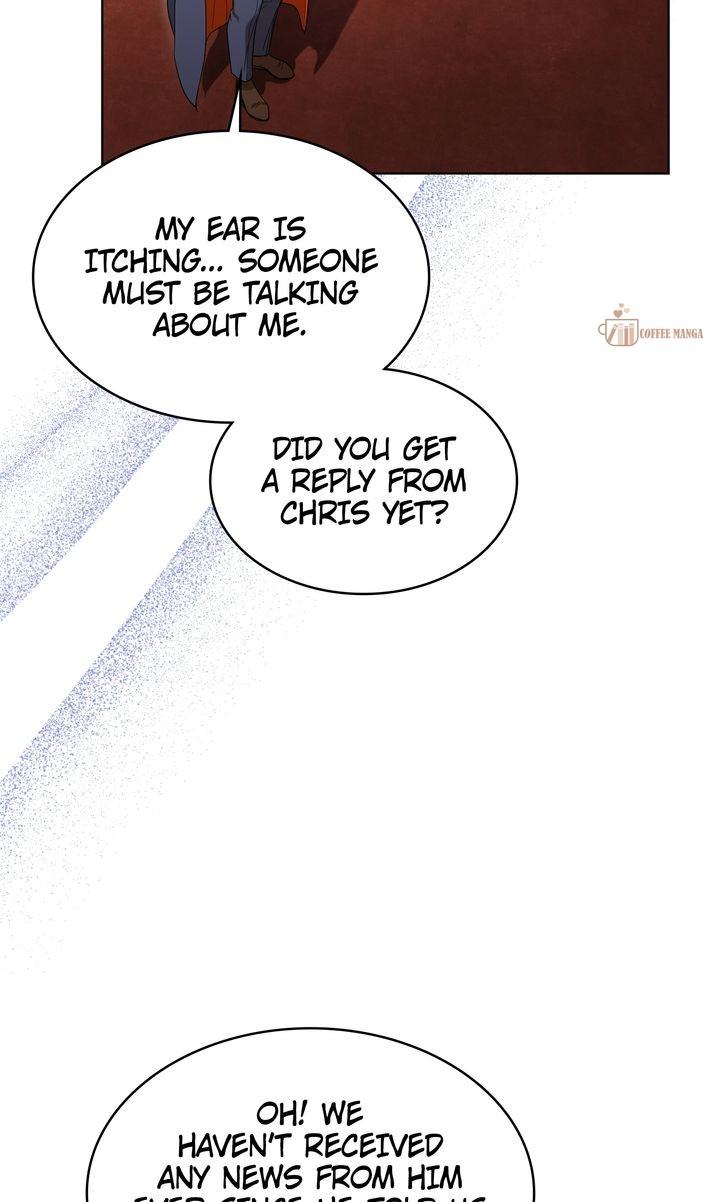 I’ll Save This Damned Family! Chapter 178 - Page 89