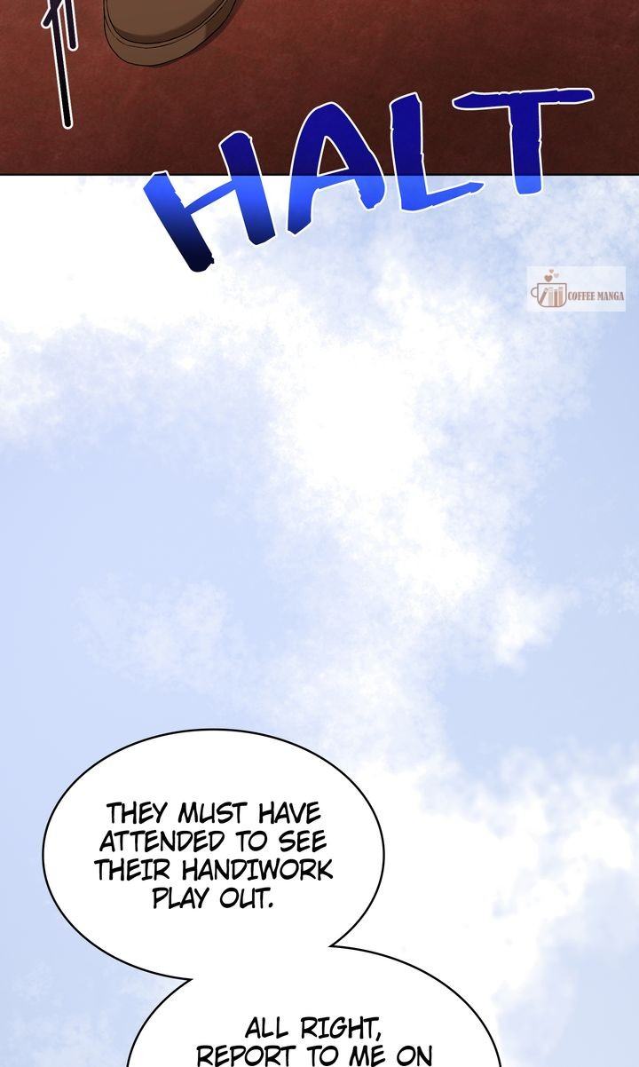 I’ll Save This Damned Family! Chapter 178 - Page 92