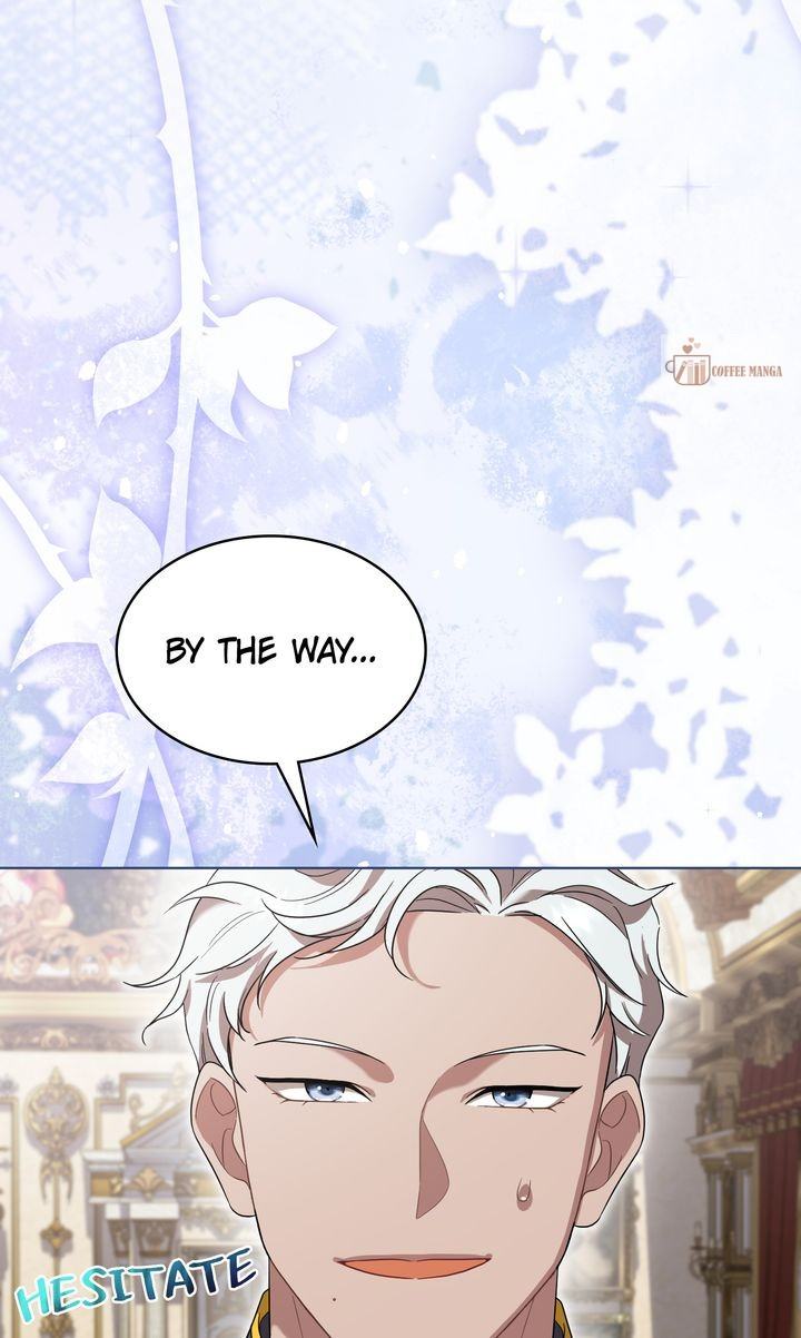 I’ll Save This Damned Family! Chapter 178 - Page 94