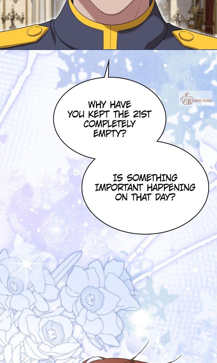 I’ll Save This Damned Family! Chapter 178 - Page 95