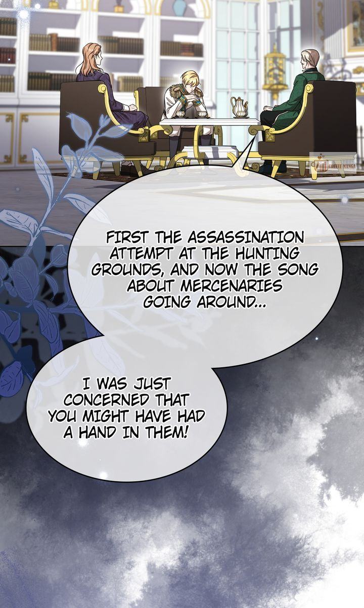 I’ll Save This Damned Family! Chapter 179 - Page 2