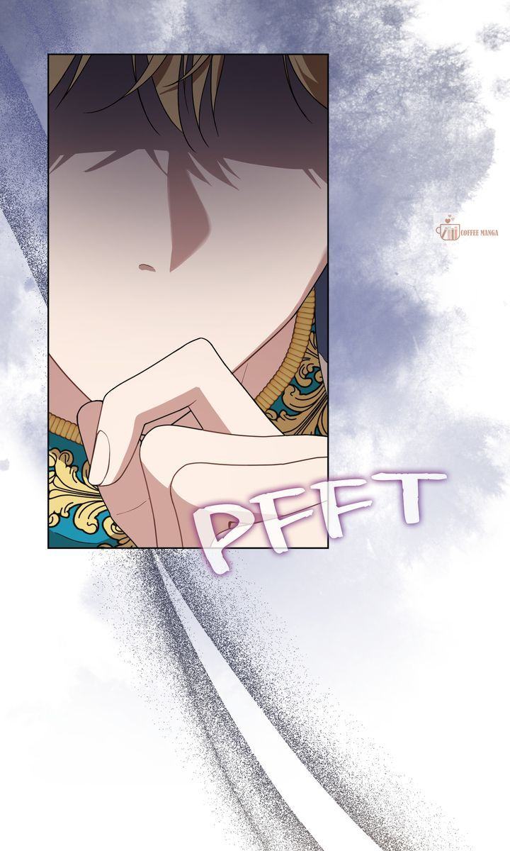 I’ll Save This Damned Family! Chapter 179 - Page 3