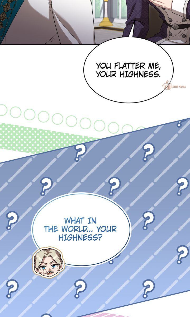 I’ll Save This Damned Family! Chapter 179 - Page 5