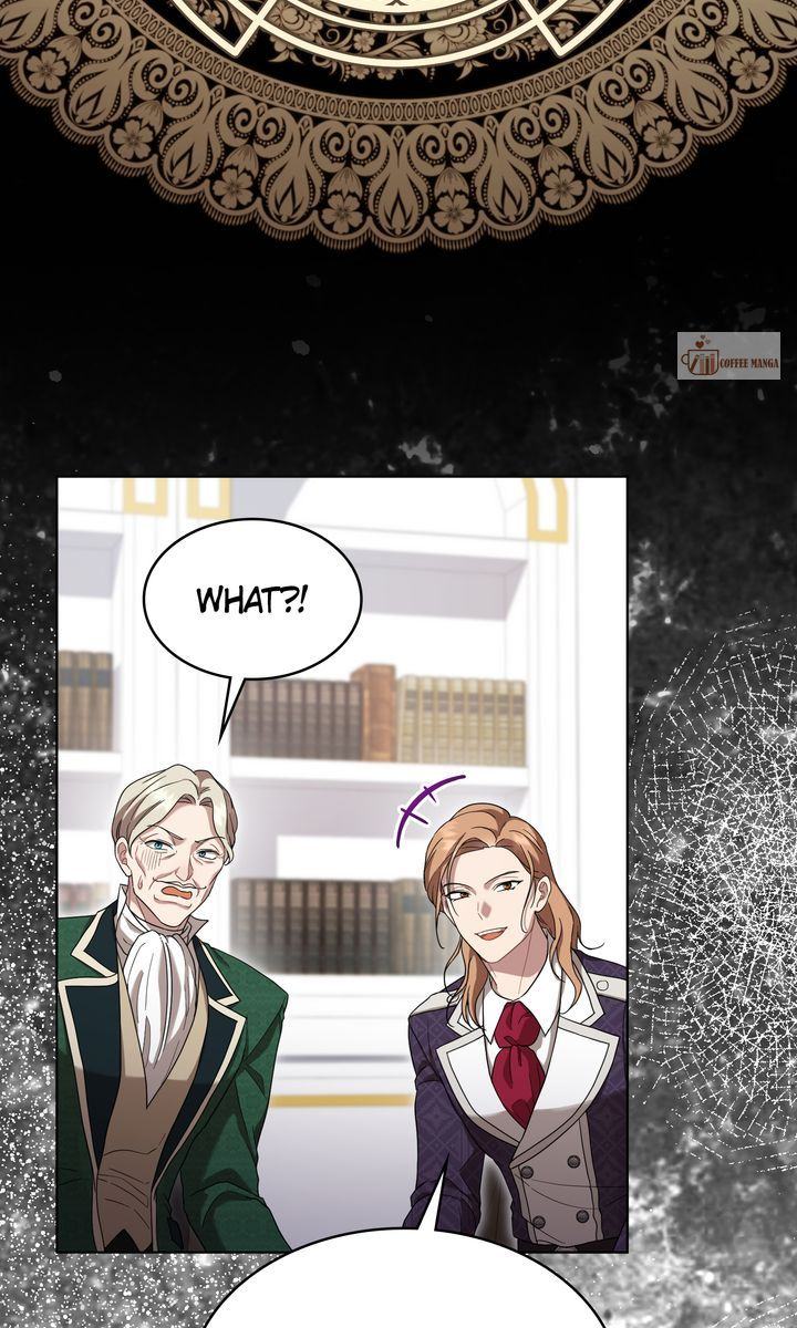 I’ll Save This Damned Family! Chapter 179 - Page 10
