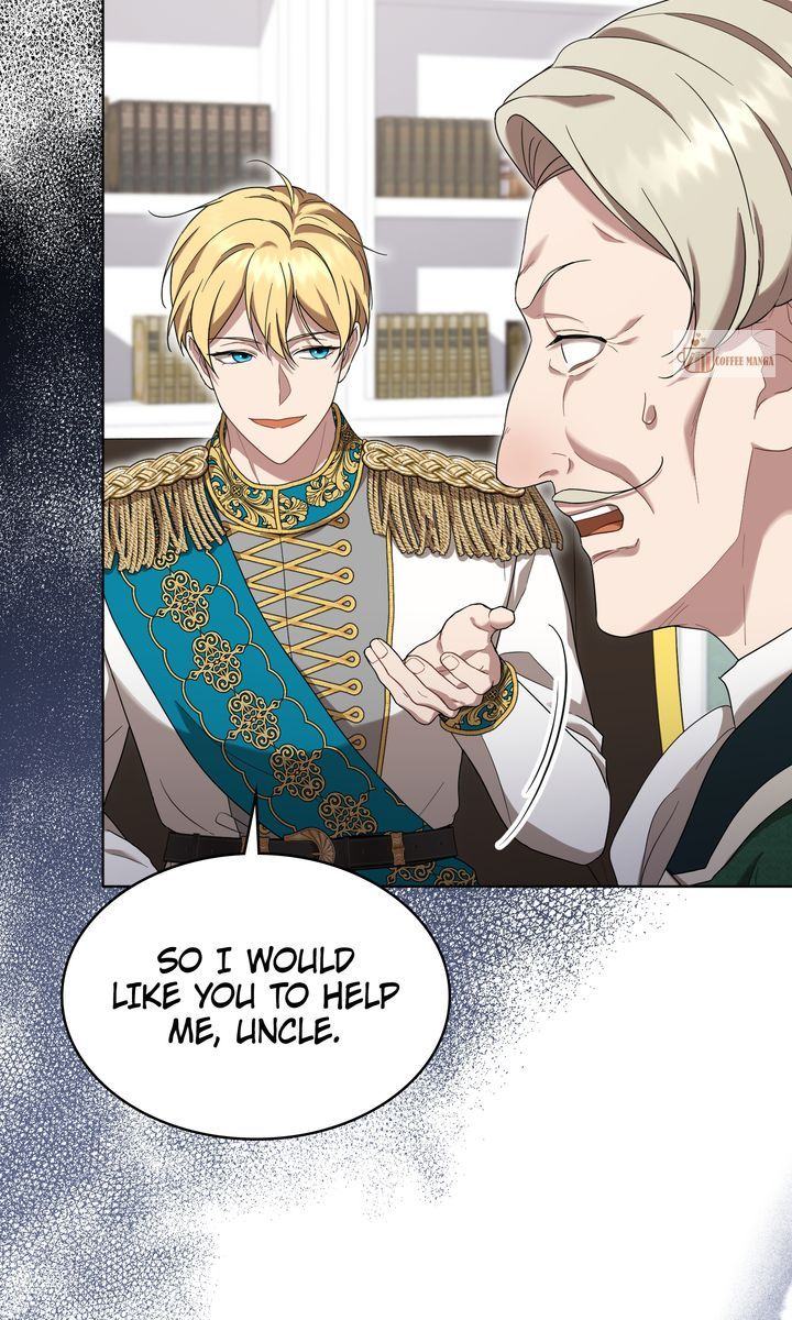 I’ll Save This Damned Family! Chapter 179 - Page 12