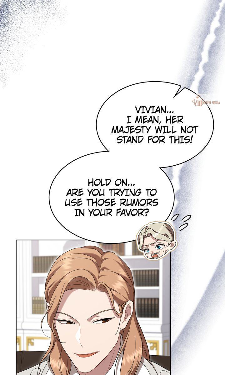 I’ll Save This Damned Family! Chapter 179 - Page 13