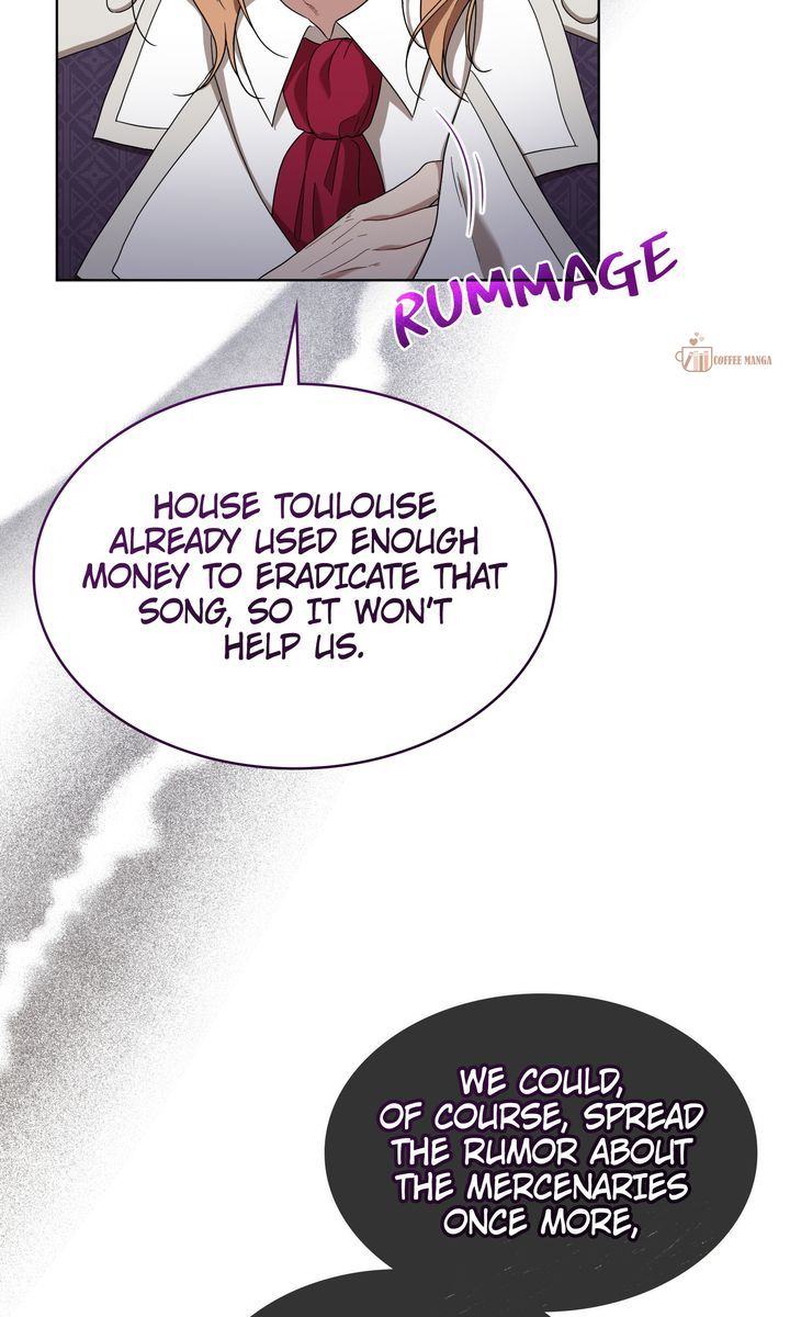 I’ll Save This Damned Family! Chapter 179 - Page 14