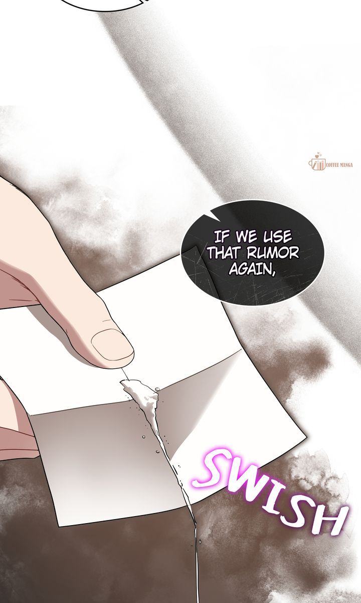I’ll Save This Damned Family! Chapter 179 - Page 16