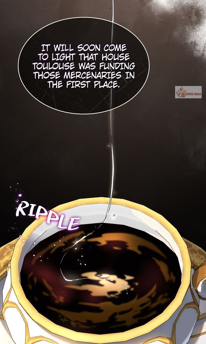 I’ll Save This Damned Family! Chapter 179 - Page 17