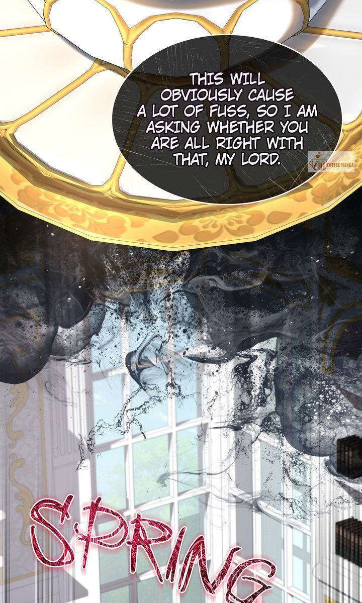 I’ll Save This Damned Family! Chapter 179 - Page 18